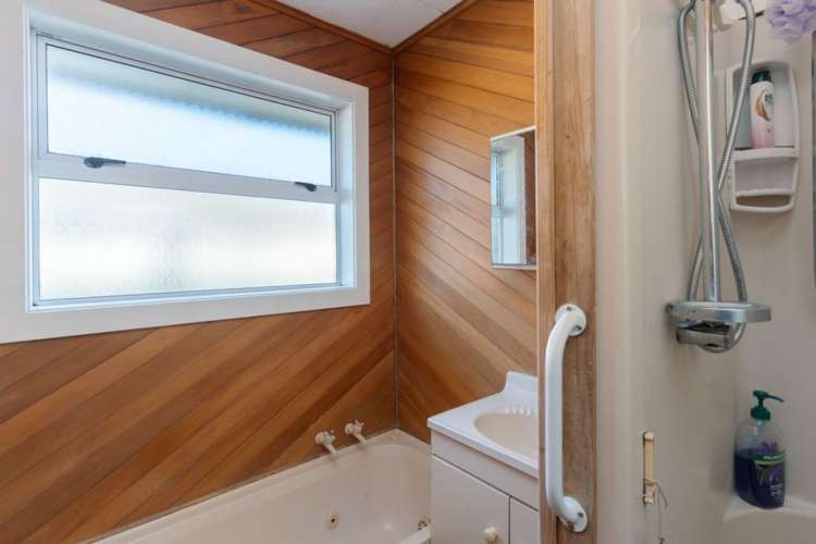 66 Colman Avenue Sockburn_15