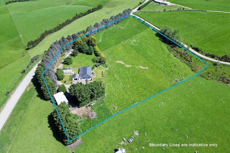 89 Stout Road Glenham_20