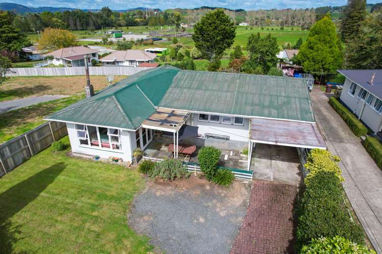 17 Kaka Street Piopio_12