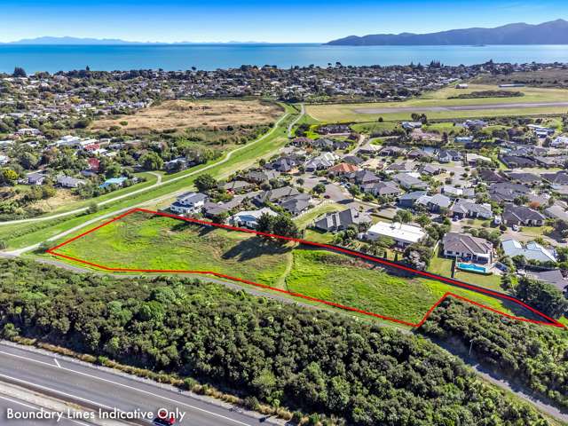 Quadrant Heights Paraparaumu_3