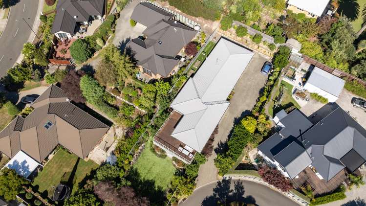 3 Kelly Way Richmond_28