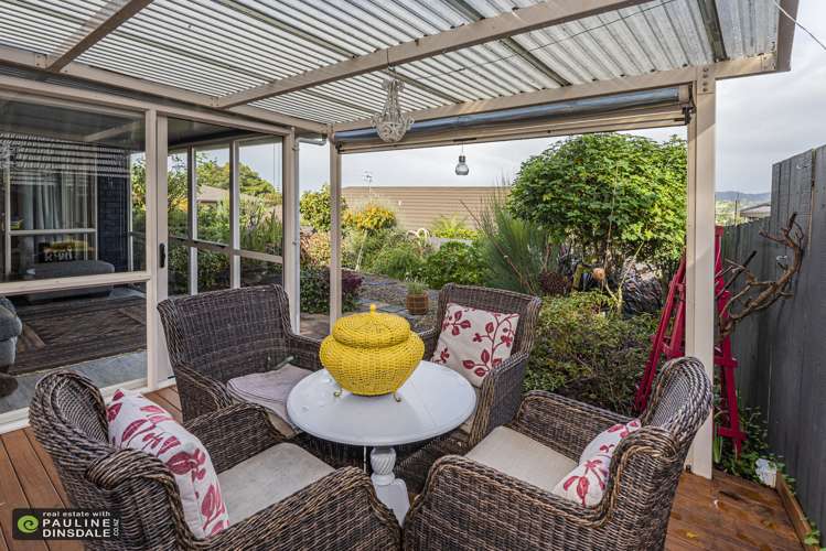 14 Briden Drive Tikipunga_13