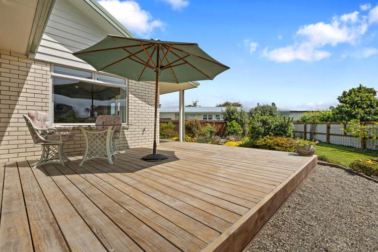 49b Alexander Avenue Whakatane_3