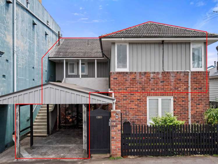 2/4 Calliope Road Devonport_24