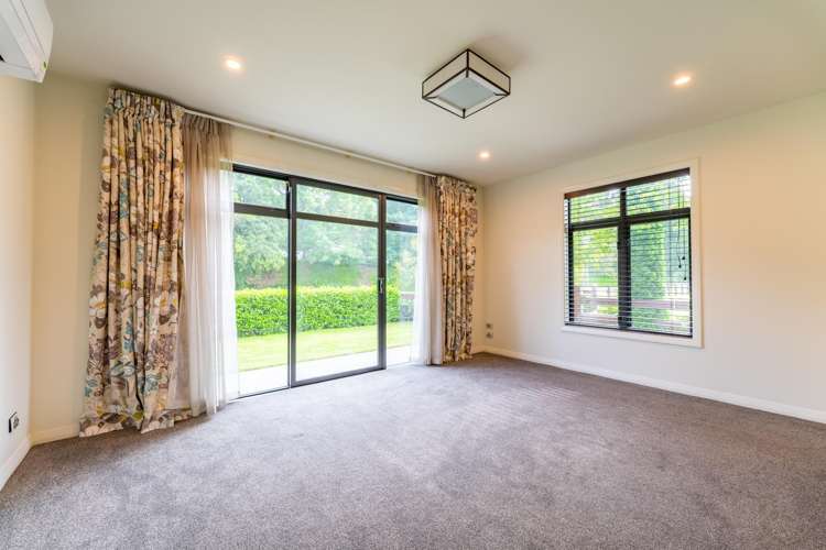 2 Templer Street Geraldine_16