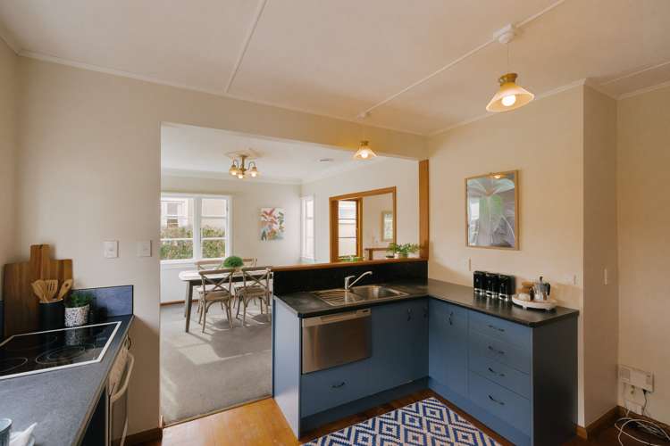 21 Winston Avenue Hokowhitu_5