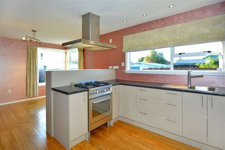 30 Ariki Place Hei Hei_9