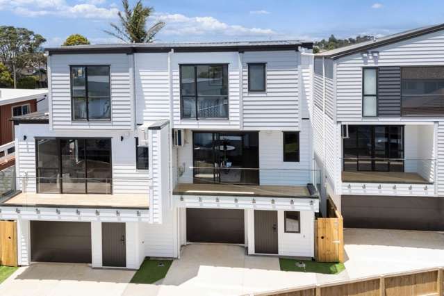 185B Bucklands Beach Road Bucklands Beach_4