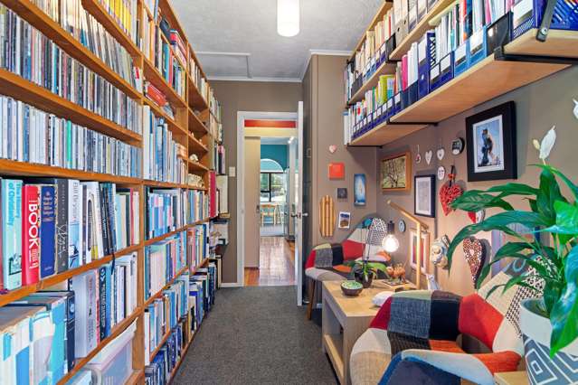 54B Killarney Avenue Torbay_3