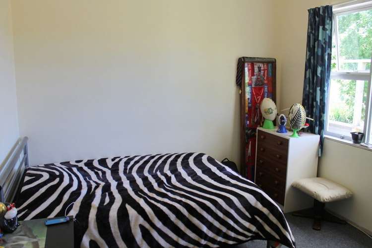 49 Spirit Burn Road Dipton_5