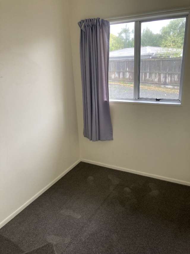 24 Vogel Crescent Masterton_4