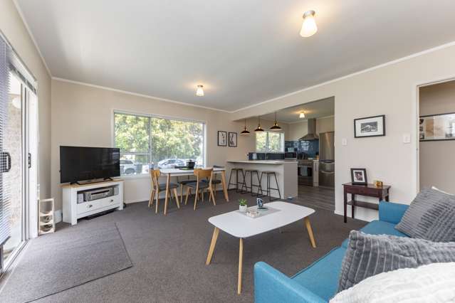 1/58 Spring Street Onehunga_1