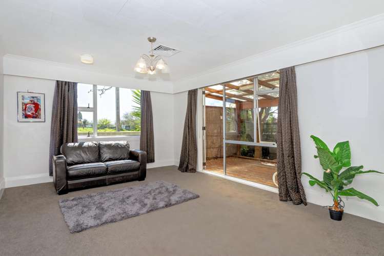 148 Bridge Street Opotiki_8