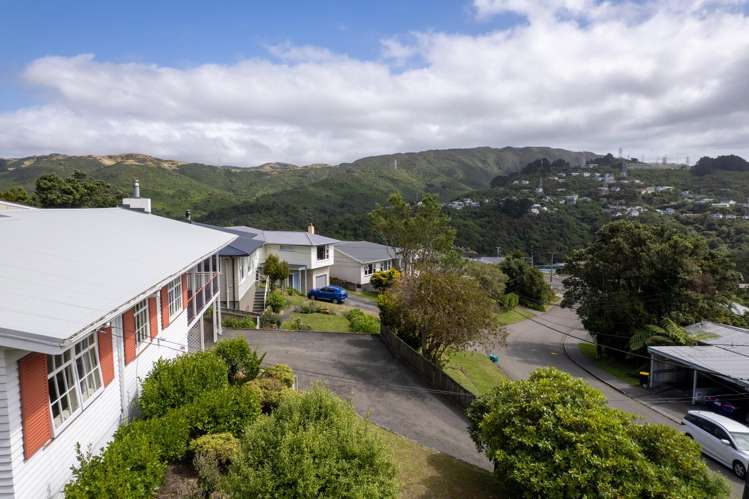 106 Warwick Street Wilton_8