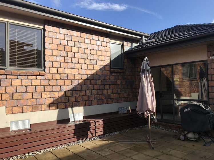 108c Valley Road Pukekohe_9