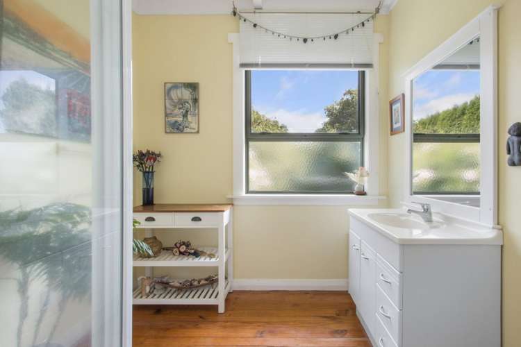 96 Lindemann Road Katikati_13