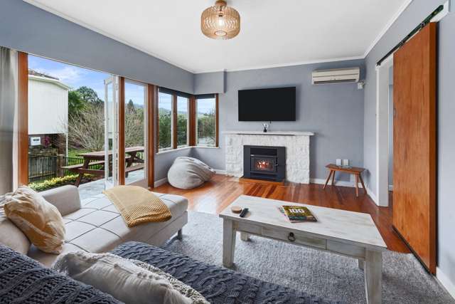 12 Kowhai Park Road Maunu_1