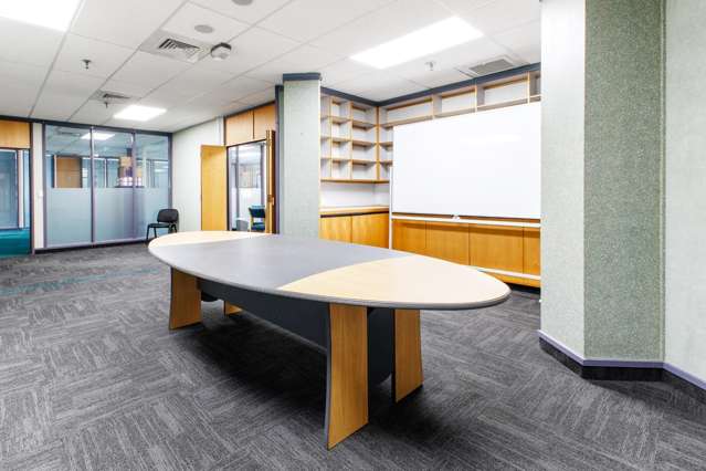 Suite 1/193-197 The Strand Whakatane_2