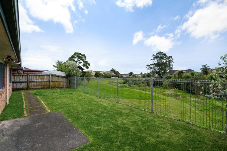 10 Gerona Crescent Hillpark_9