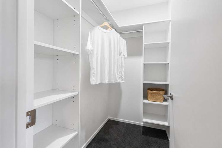 81 Newman Road Rolleston_13