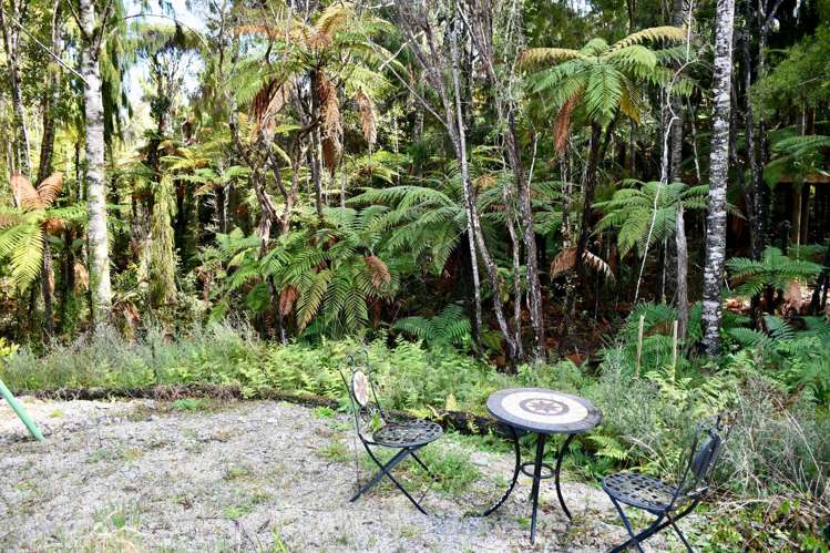 Lot 9 Sunset Heights Road Karamea_15