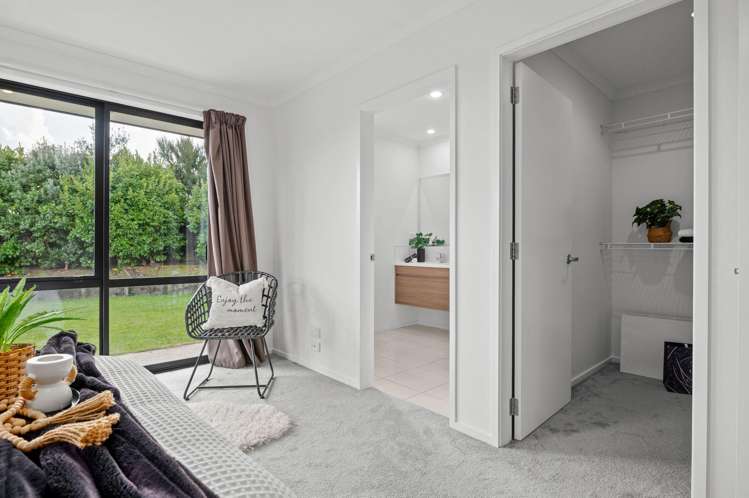 9 Te Ironui Place Huntington_10