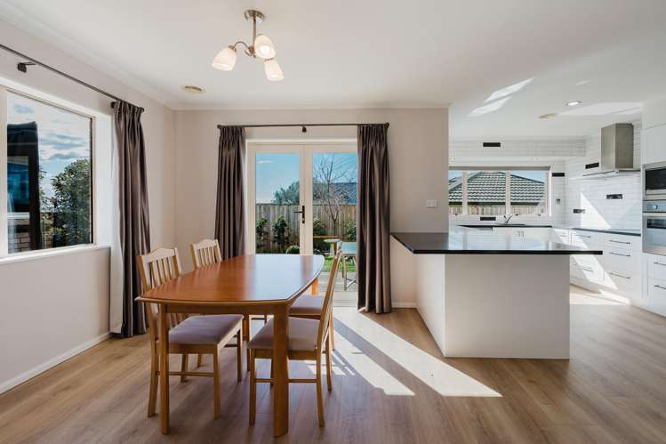 38 Bartholomew Drive Nawton_7