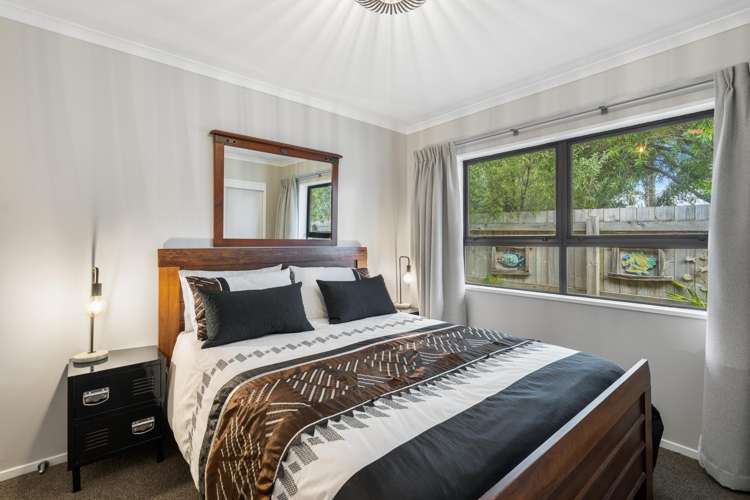 102 Mark Street Whangamatā_18