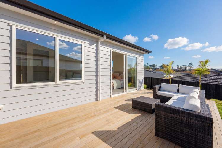 45 Tipu Crescent Milldale_20