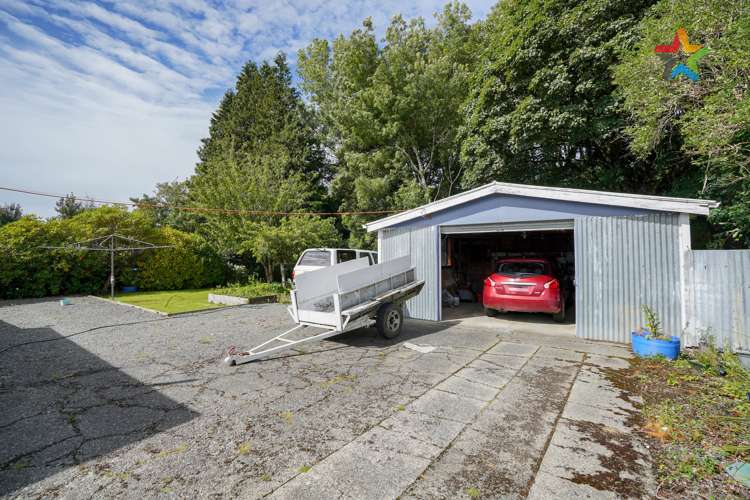 7 Katrine Street Otautau_15