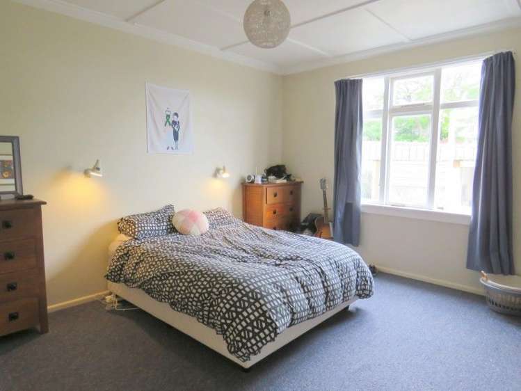 27 Avon Street Oamaru_7