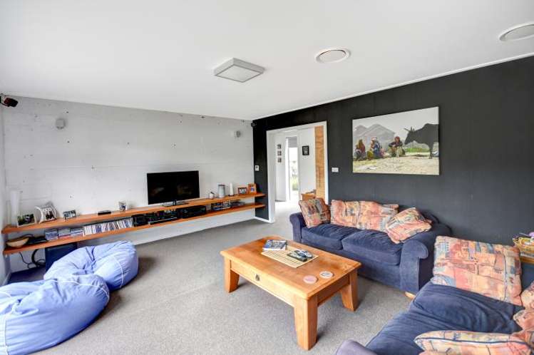 38 Cardigan Street North East Valley_6