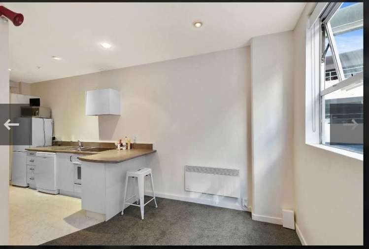 2B/49 Manners Street Te Aro_4