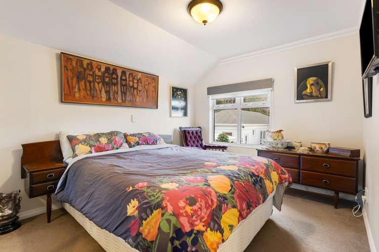 7 Ranfurly Terrace Mount Cook_10