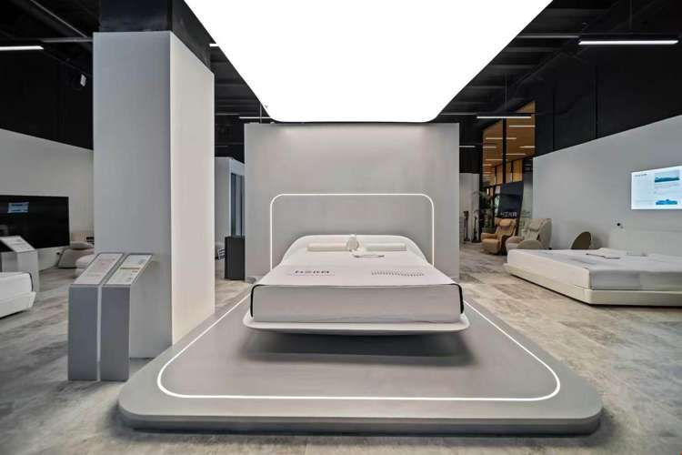 Carlton Gore Road Newmarket_3