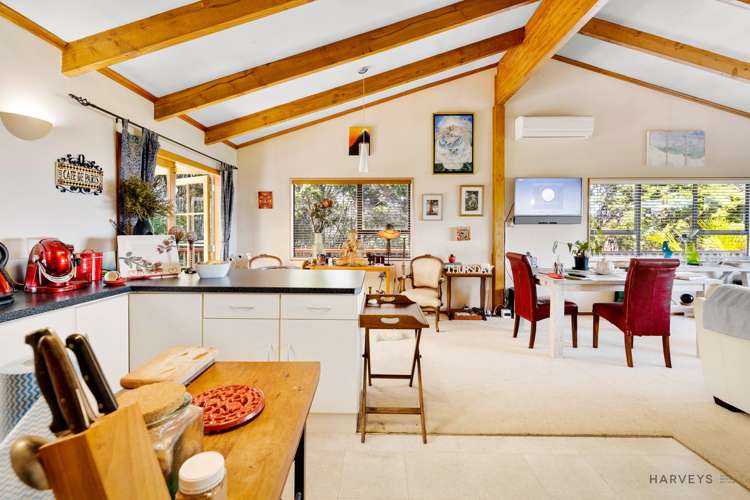 38 Rauhuia Crescent Parau_7