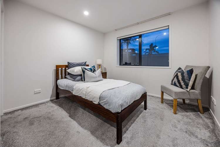 213 Bucklands Beach Road Bucklands Beach_20