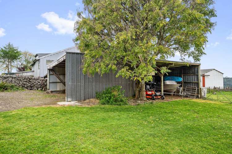 1701 State Highway 14 Maungatapere_16