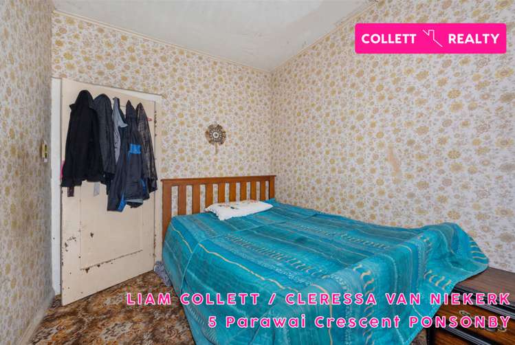 5 Parawai Crescent Ponsonby_18