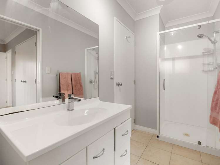 9 Gilbert Court Rototuna_14