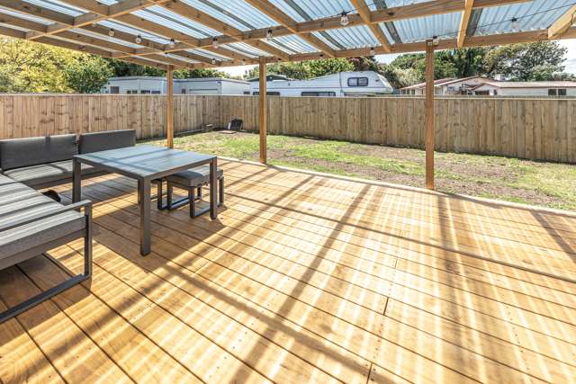 30 Kings Avenue Gonville_2
