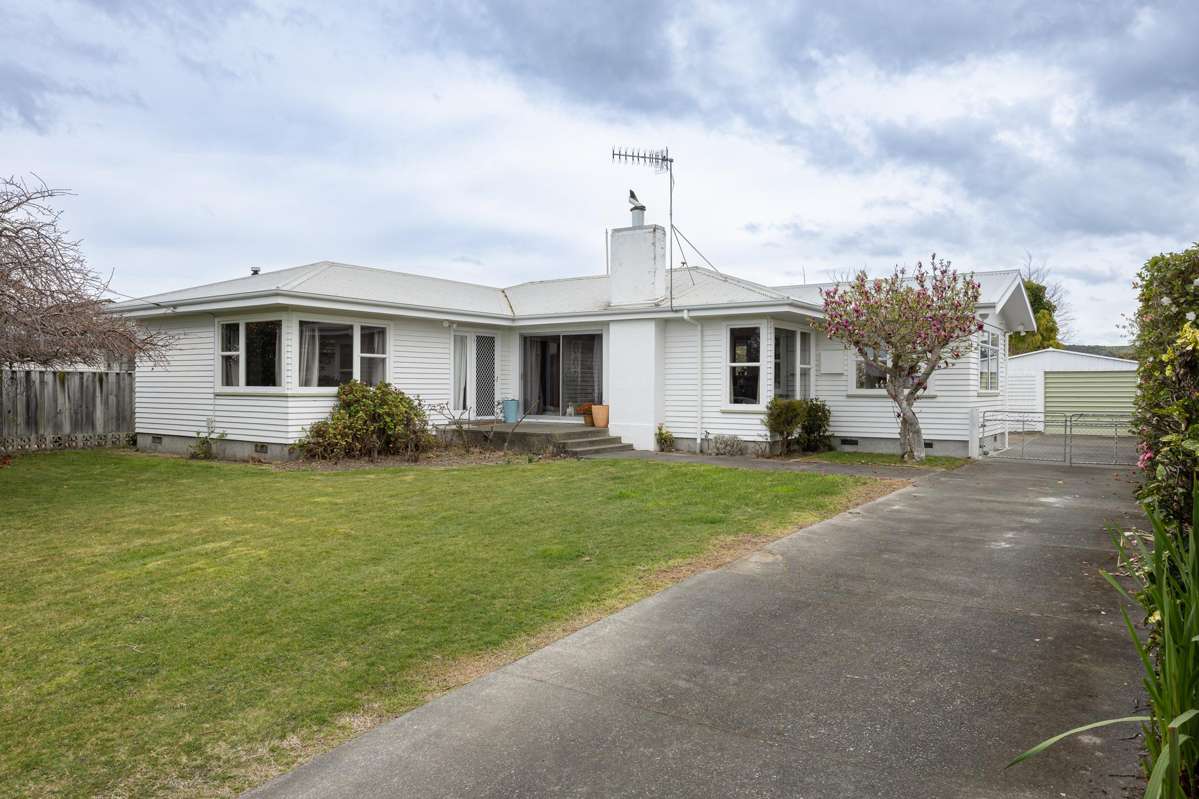 18 Pembroke Street_0