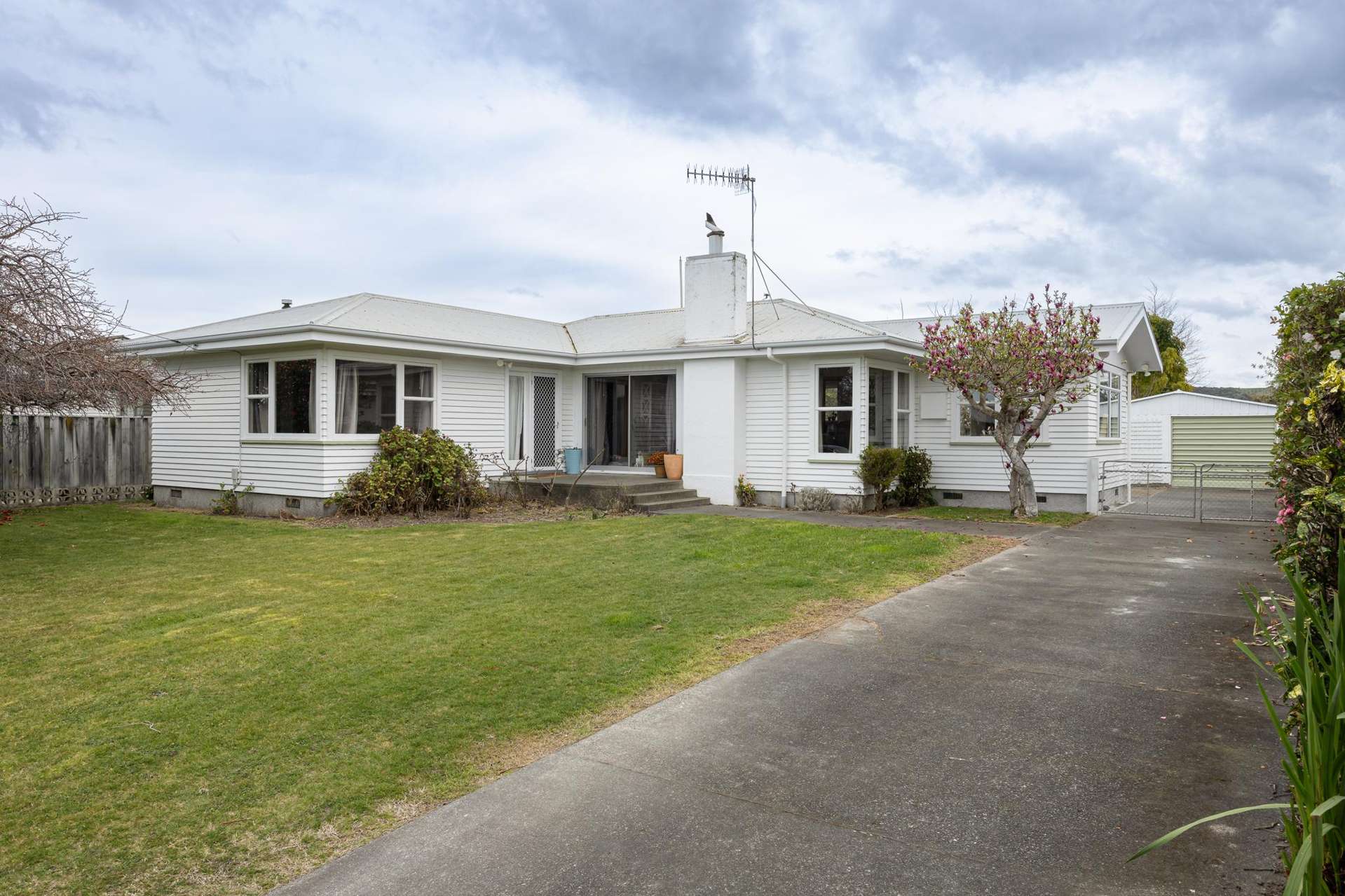 18 Pembroke Street Taradale_0