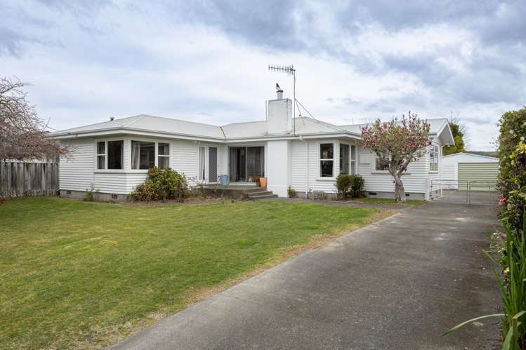 18 Pembroke Street_0