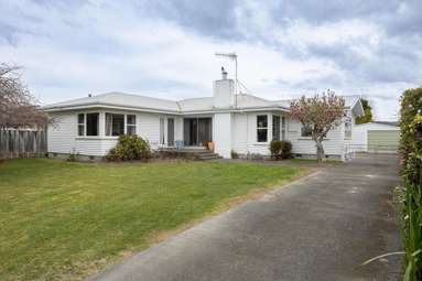 18 Pembroke Street_2