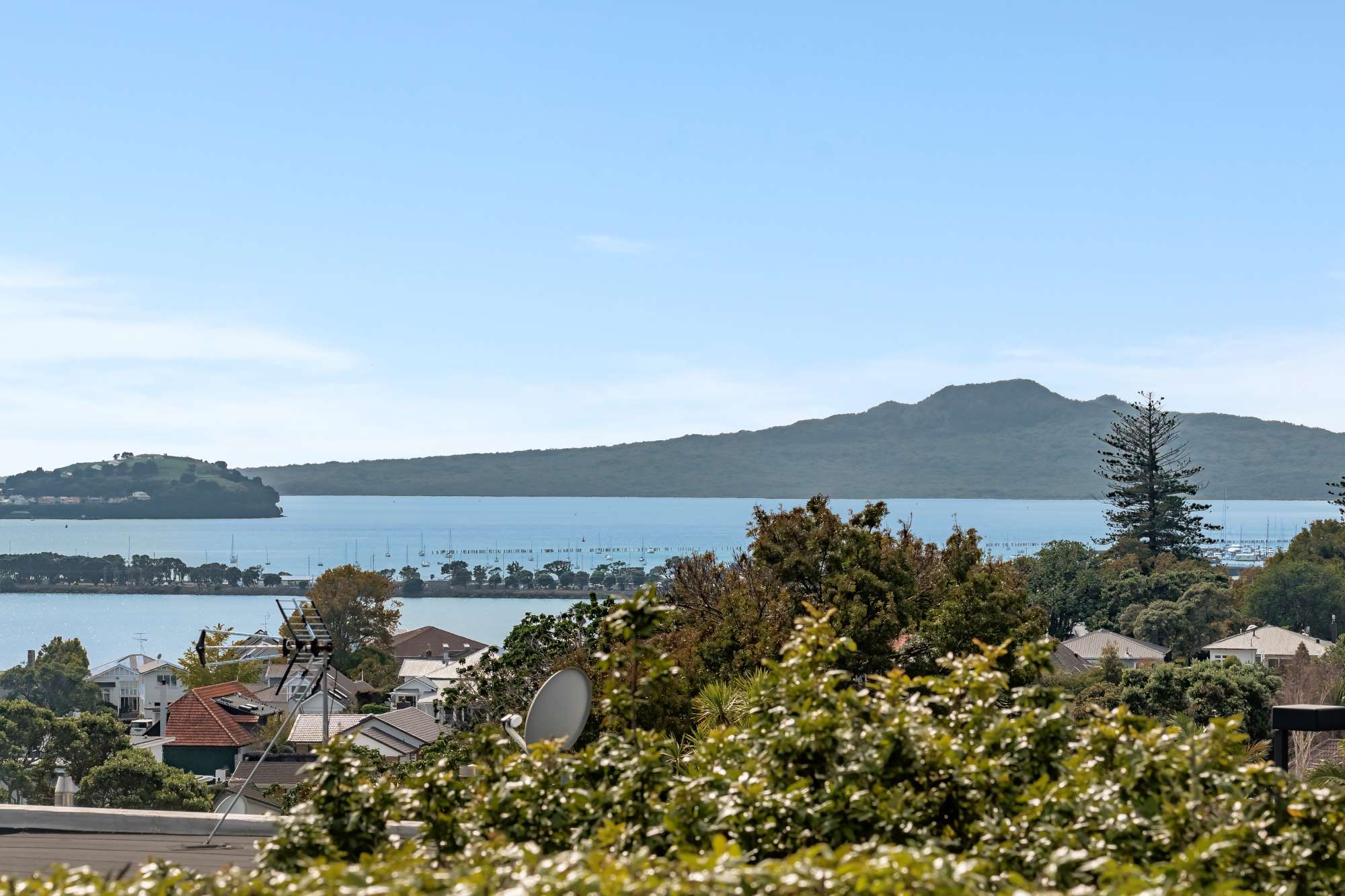 28 Arney Crescent in Remuera, Auckland