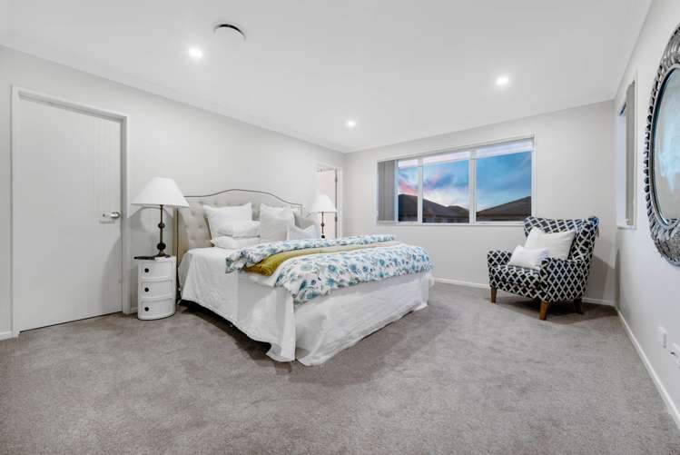 40 Koropa Road Flat Bush_20