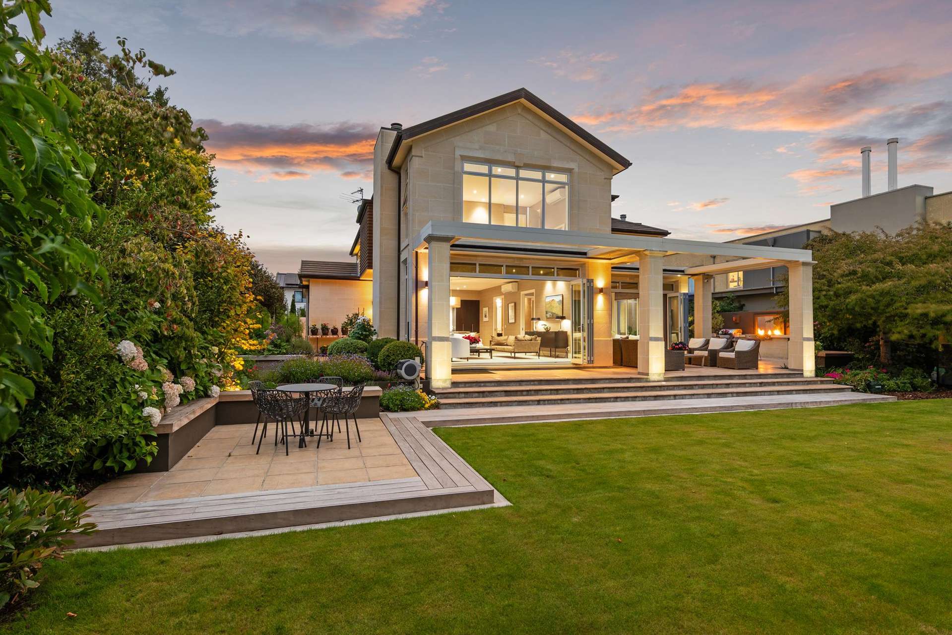 47 Waiwetu Street Fendalton_0