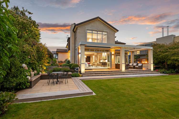 47 Waiwetu Street Fendalton_1