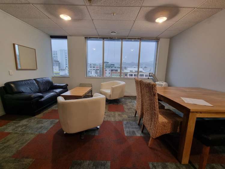  5F/107 Manners Street Te Aro_1